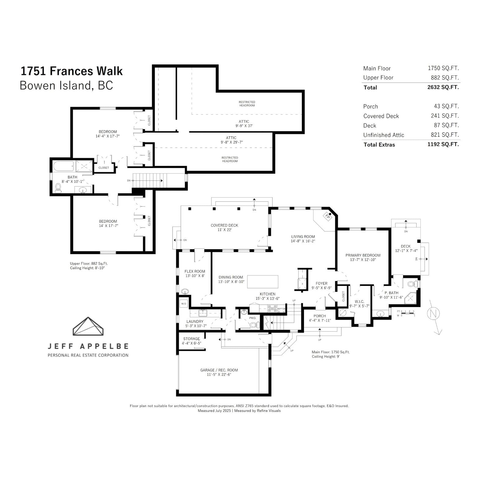 Listing Image 38
