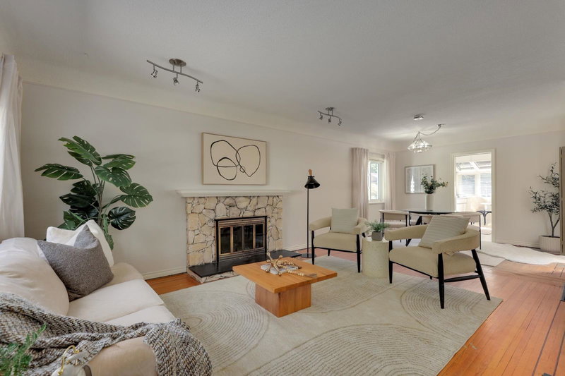 1630 64th Avenue, Vancouver, V6P 2P1 | Image 2