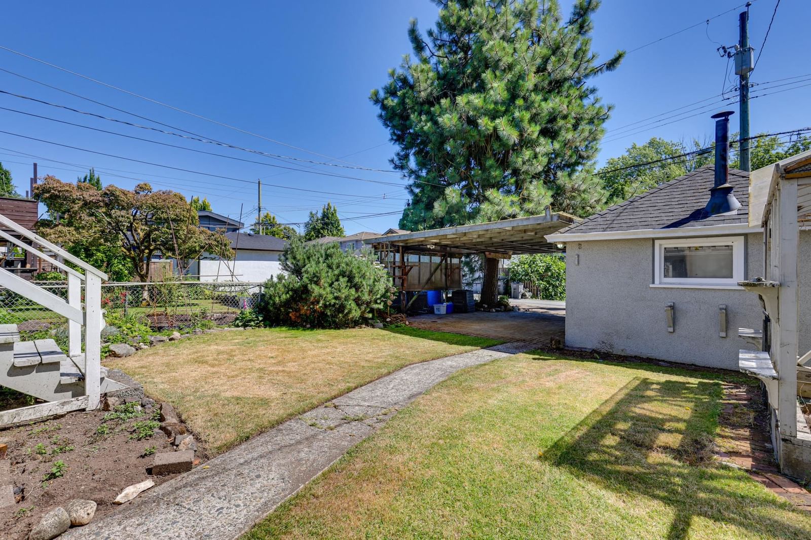Listing Image 25