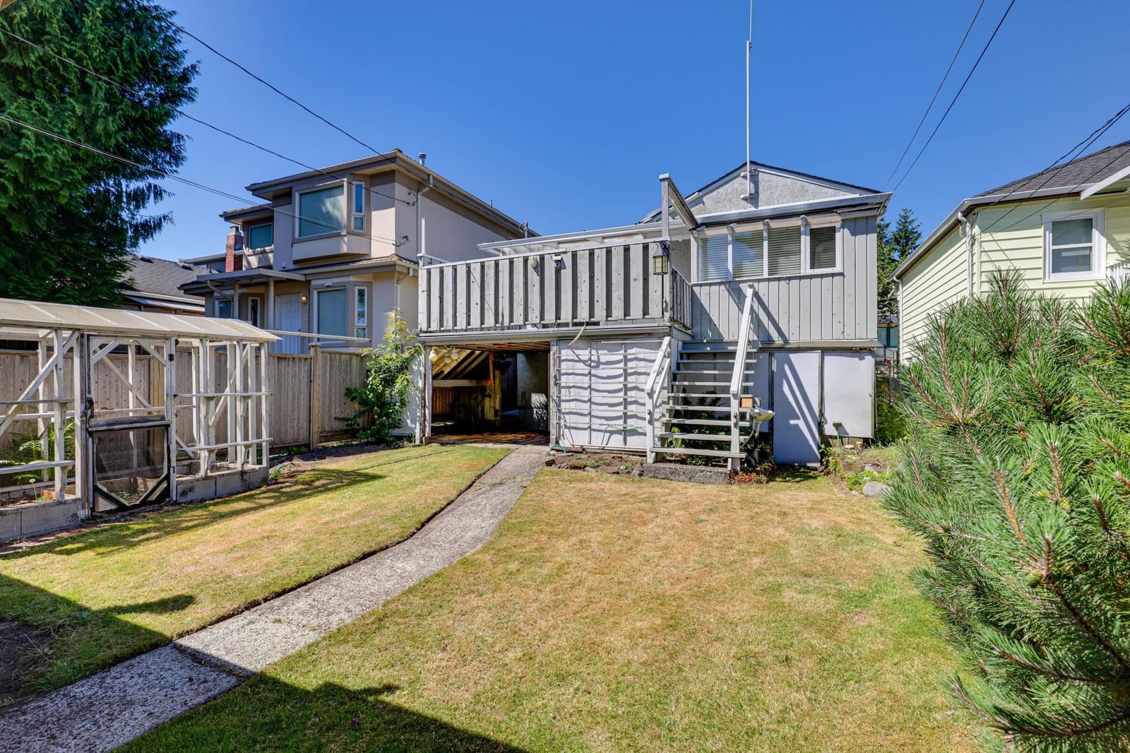 Listing Image 27