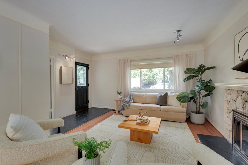 1630 64th Avenue, Vancouver, V6P 2P1 | Image 3