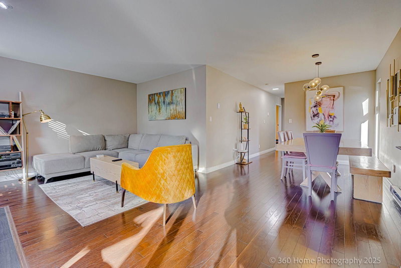 14 - 5600 Ladner Trunk Road, Delta, V4K 1X4 | Image 2