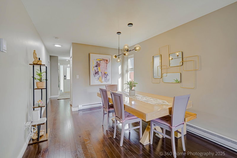 14 - 5600 Ladner Trunk Road, Delta, V4K 1X4 | Image 3