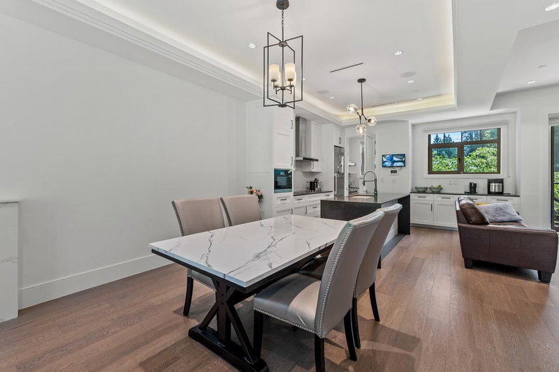 3412 43rd Avenue, Vancouver, V6N 3J7 | Image 2