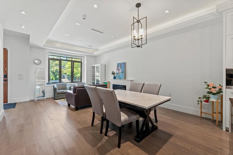 3412 43rd Avenue, Vancouver, V6N 3J7 | Image 3