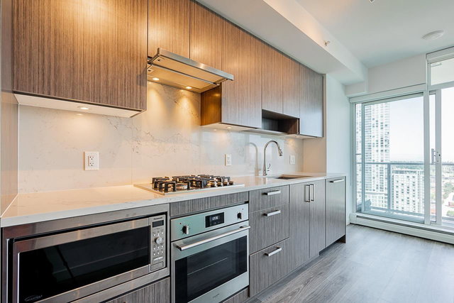 2606 - 13350 Central Avenue