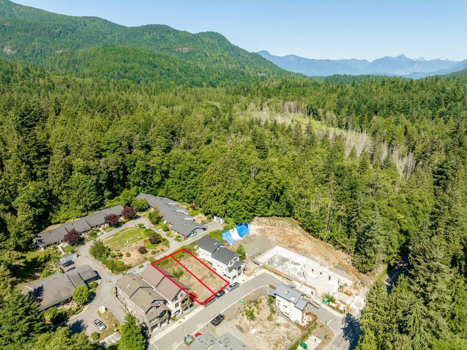 Listing Image 6