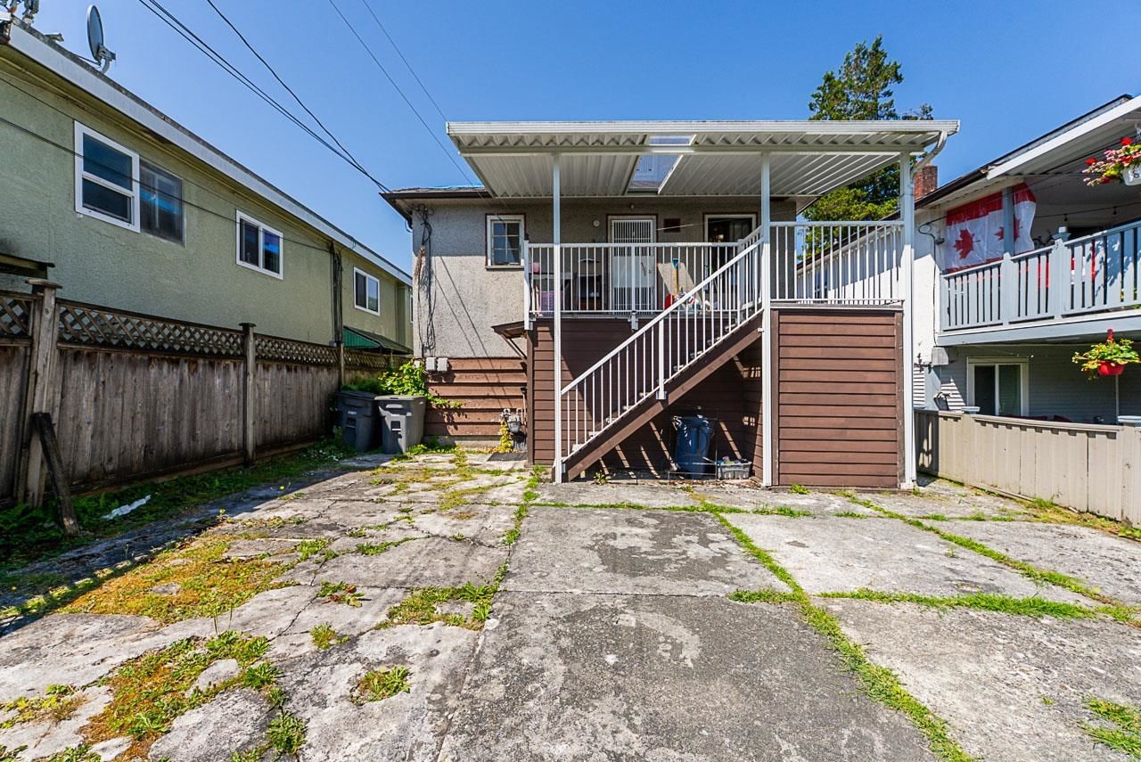 Listing Image 15