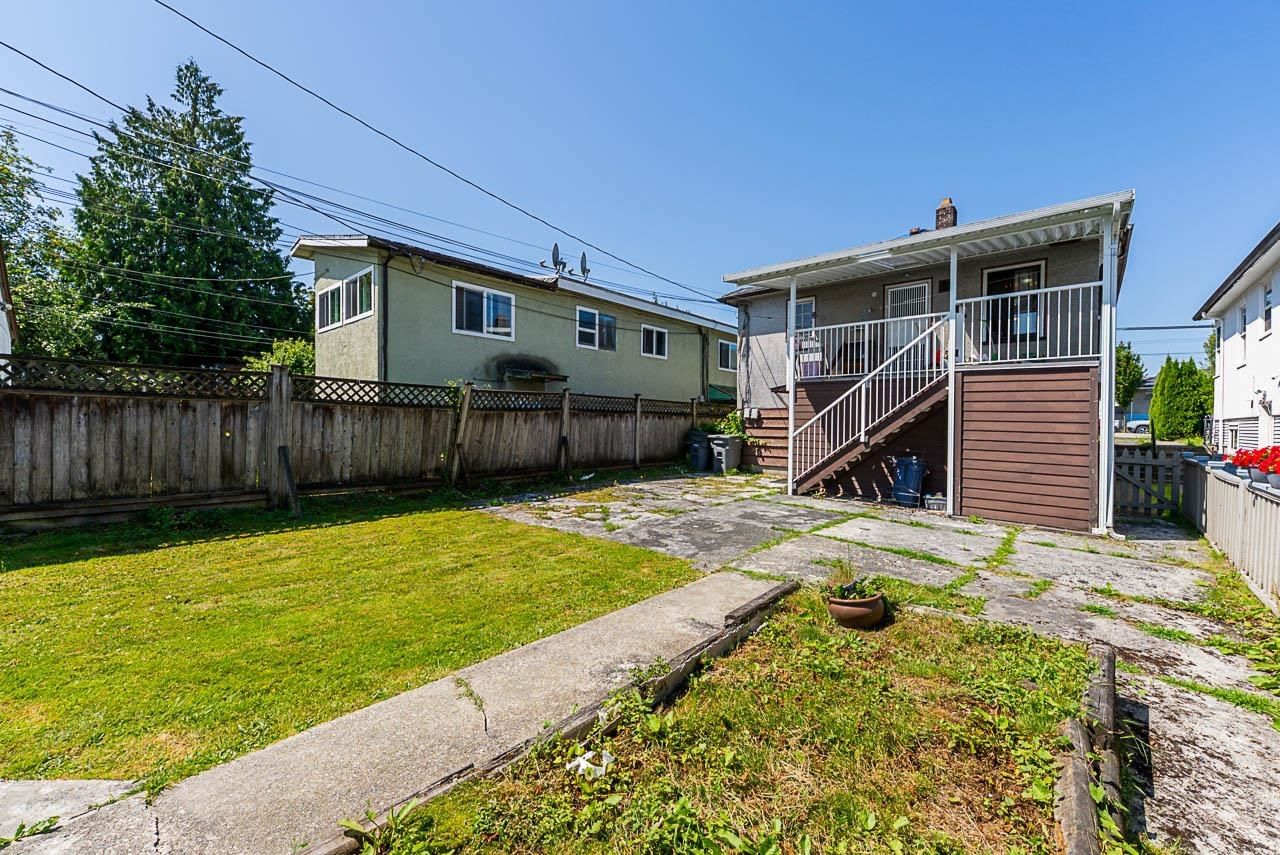 Listing Image 18