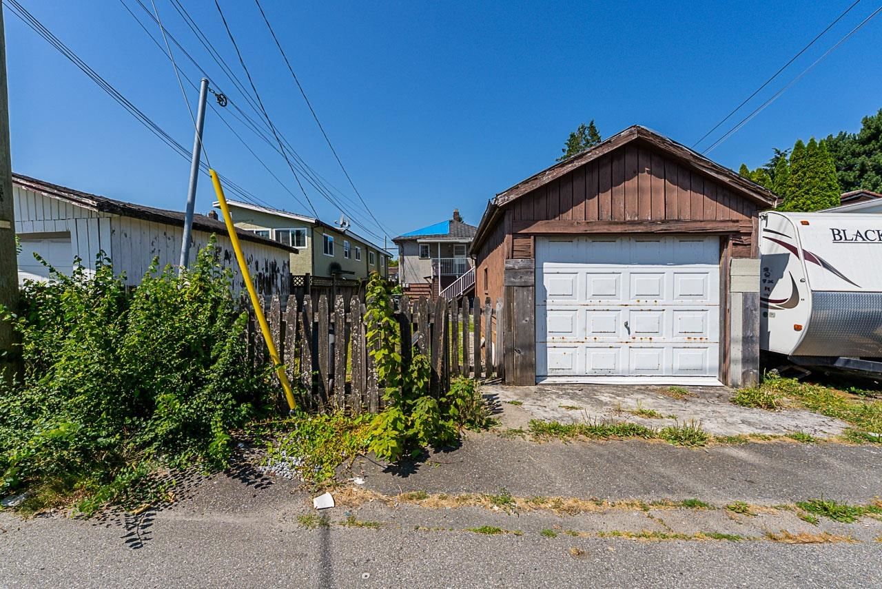 Listing Image 19