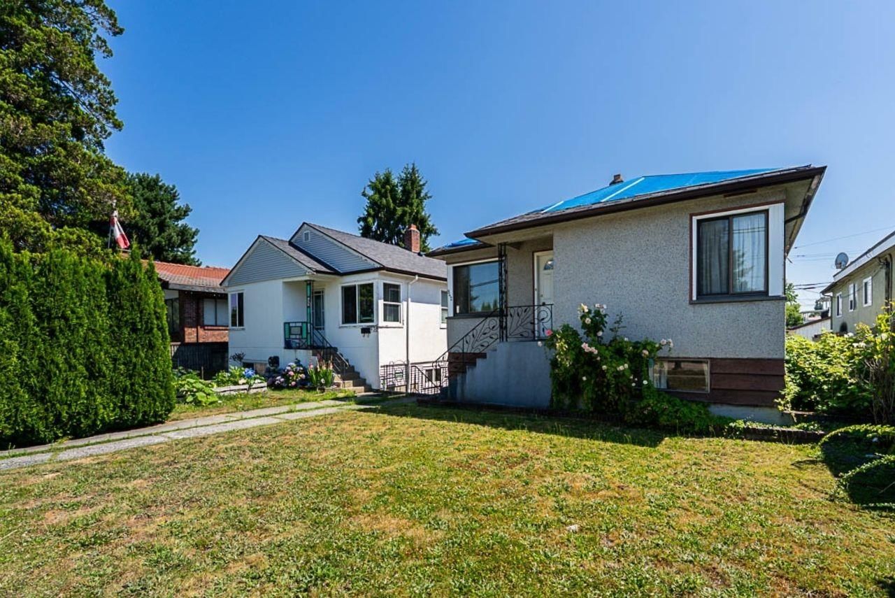 Listing Image 22