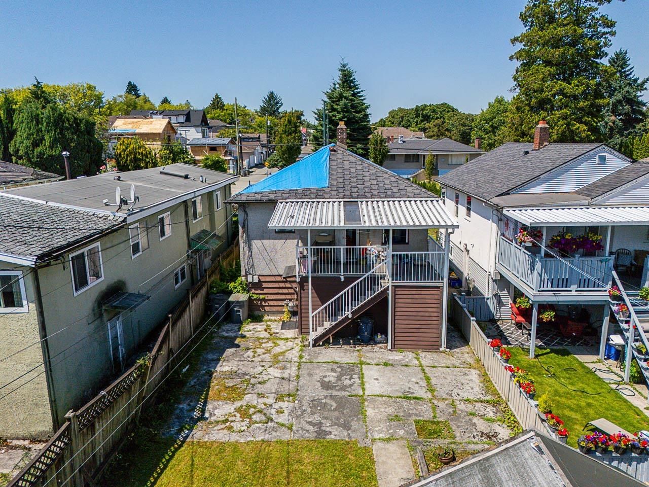 Listing Image 25