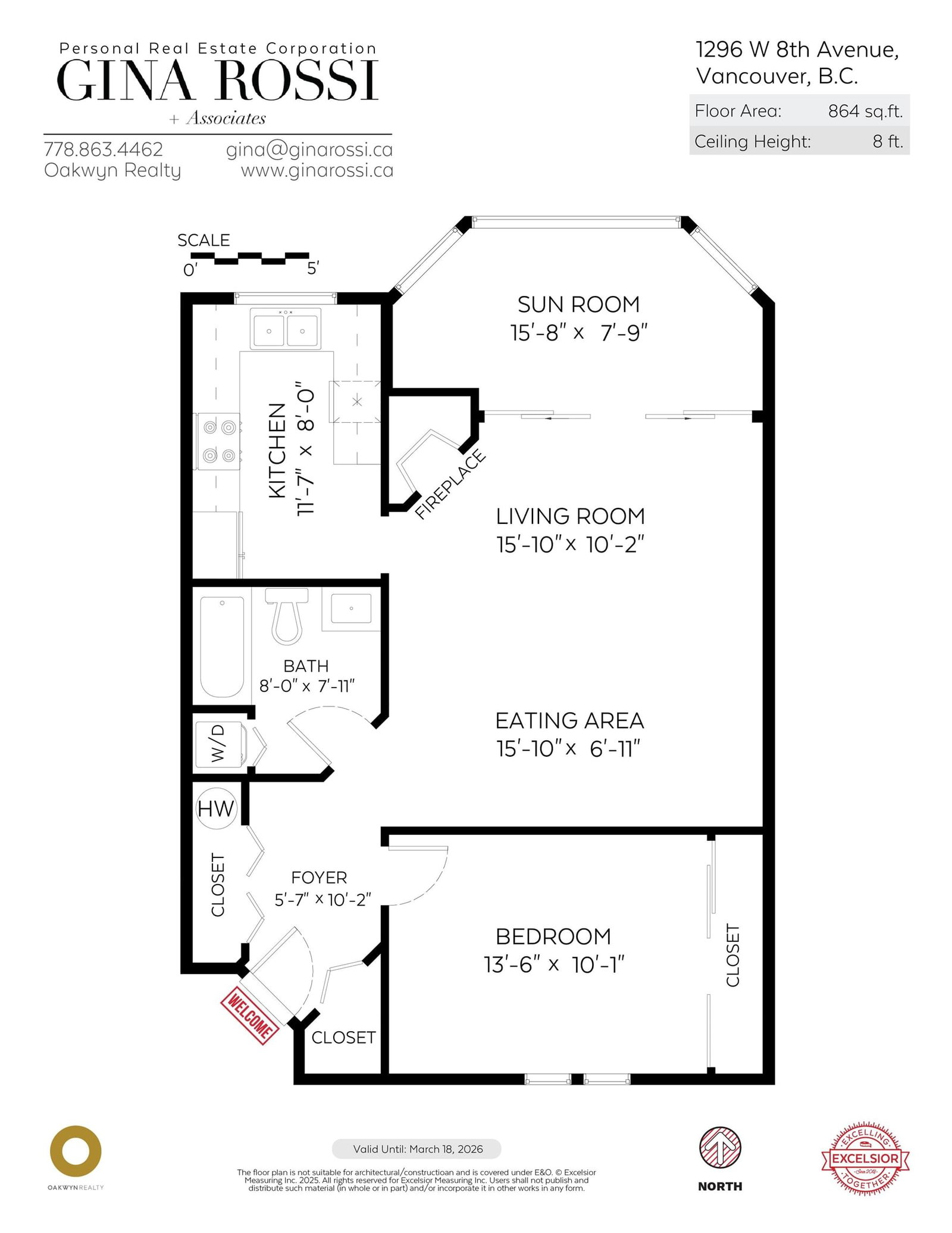 Listing Image 39