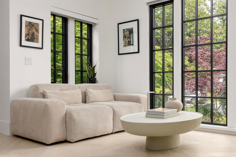 2502 33rd Avenue, Vancouver, V6N 2E6 | Image 2