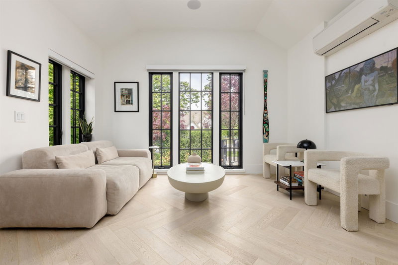 2502 33rd Avenue, Vancouver, V6N 2E6 | Image 3