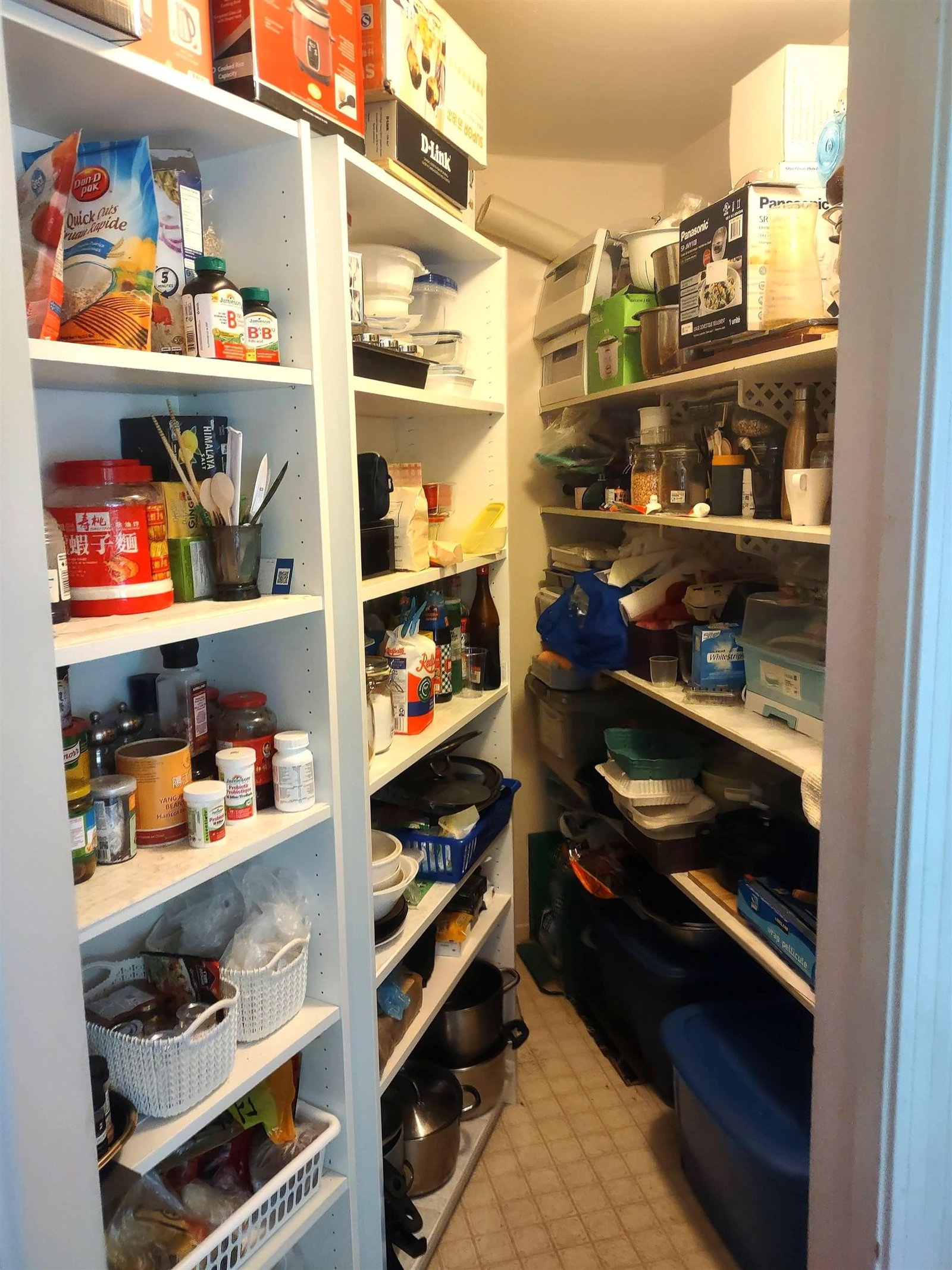Listing Image 12