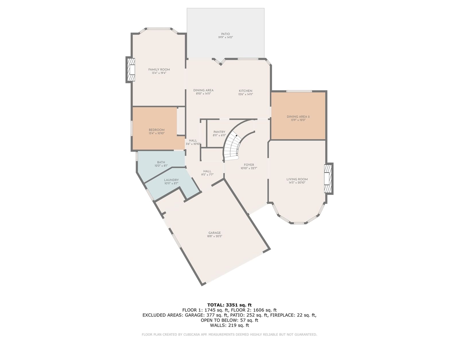 Listing Image 16