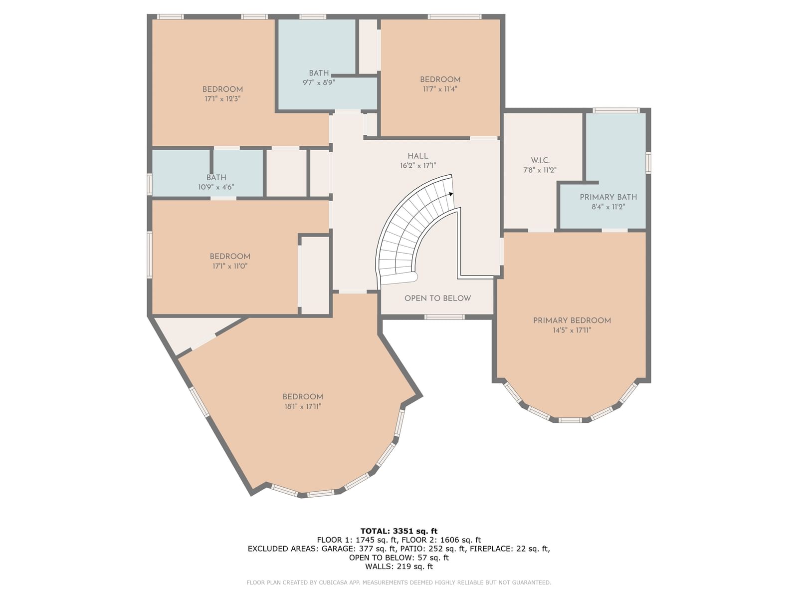 Listing Image 17