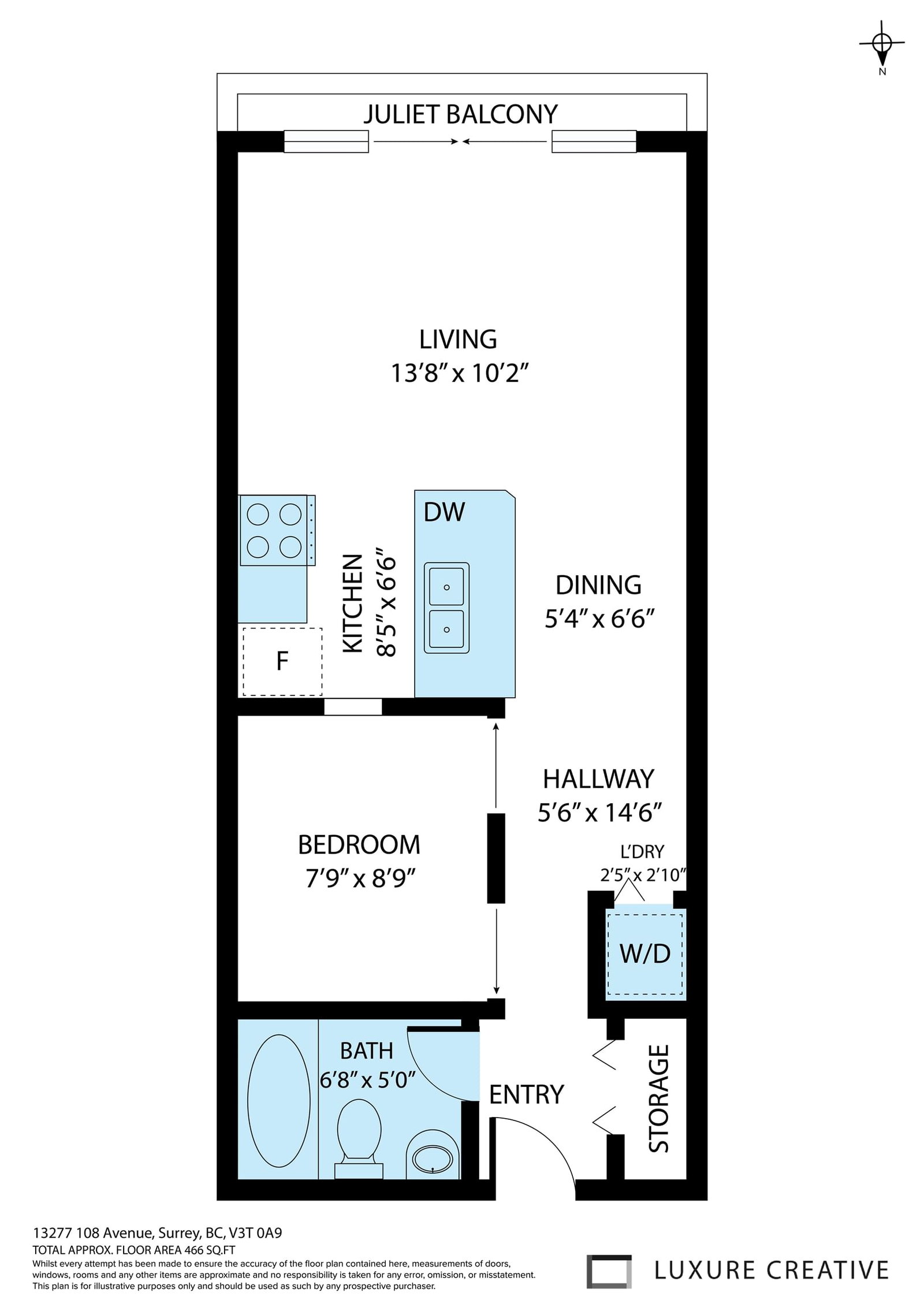 Listing Image 23