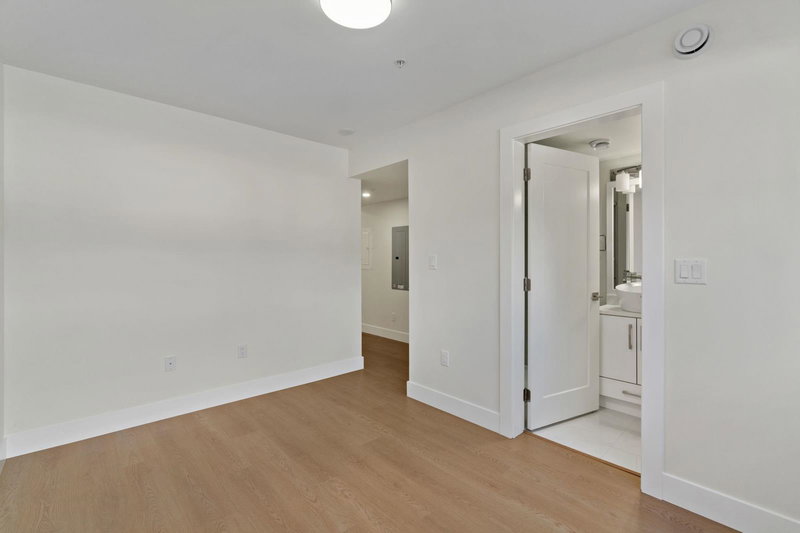32546 Higginbottom Court, Mission, V2V 2T7 | Image 3
