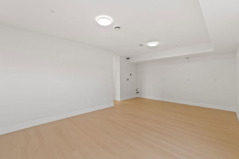 32539 Higginbottom Court, Mission, V2V 2T7 | Image 2