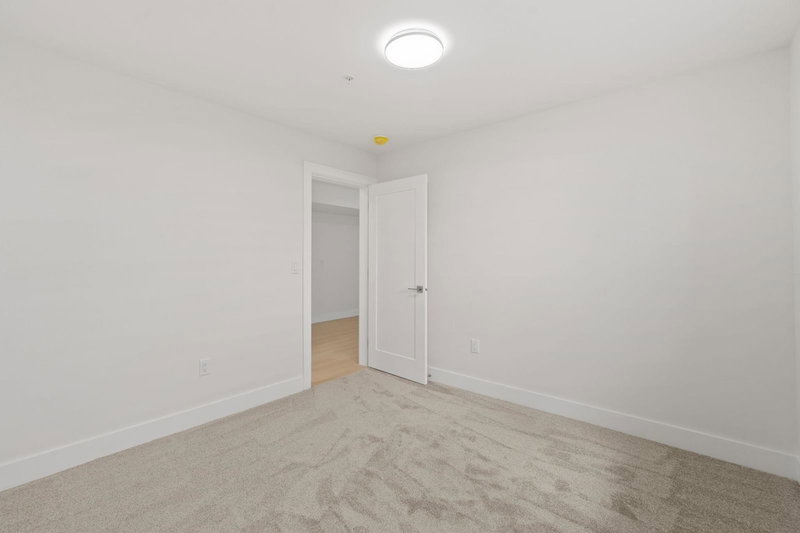 32539 Higginbottom Court, Mission, V2V 2T7 | Image 3