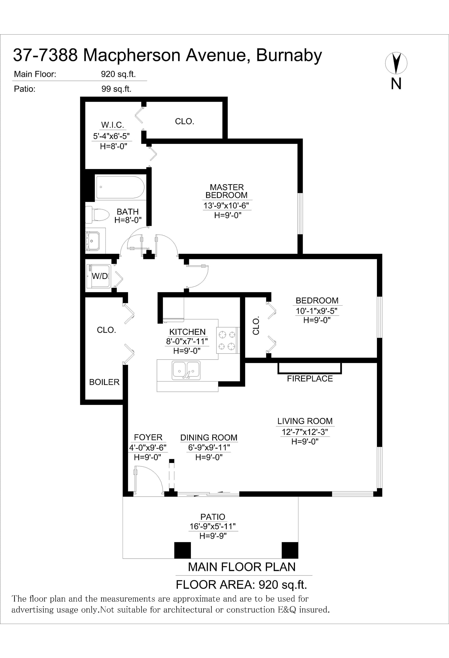 Listing Image 25