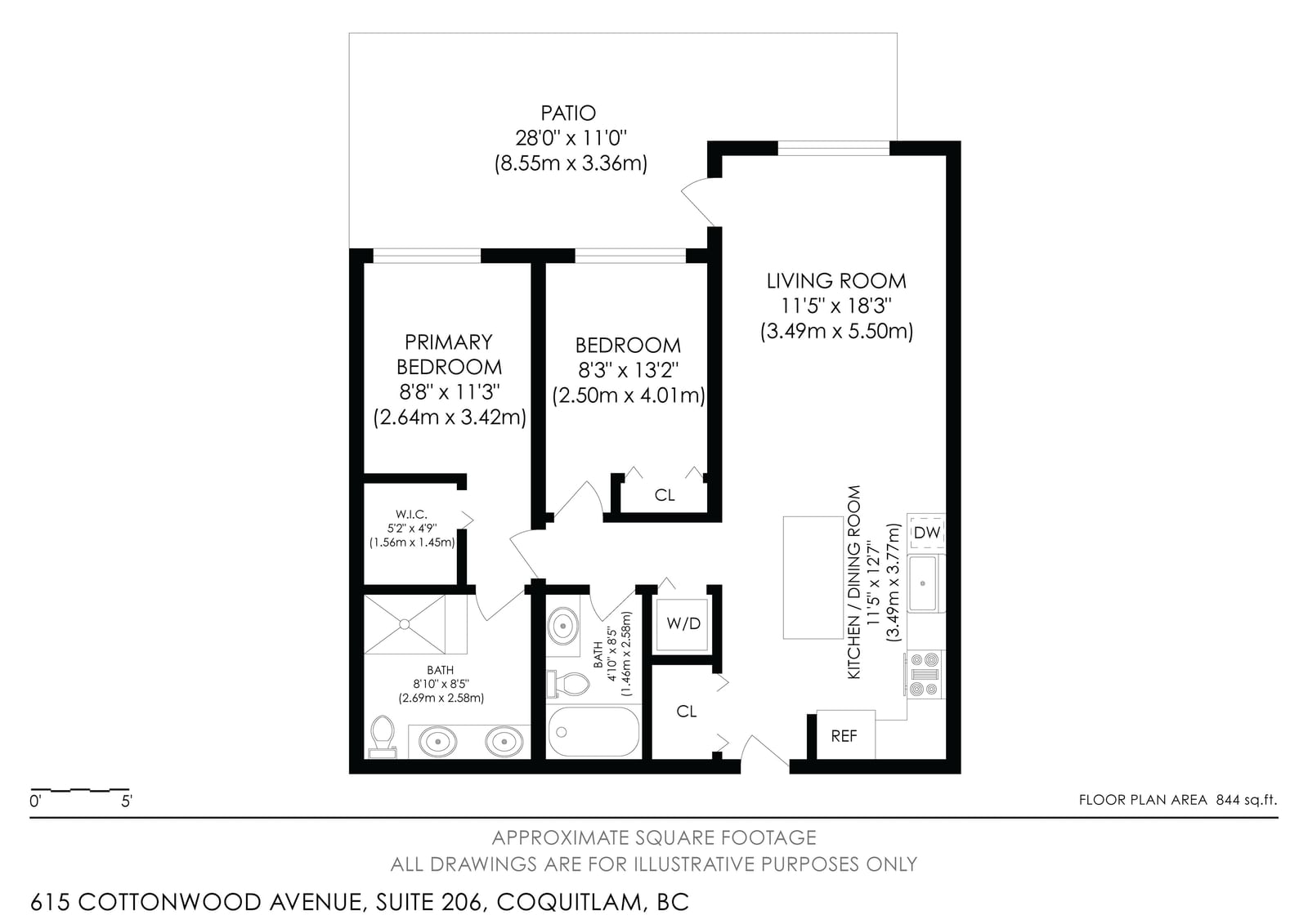Listing Image 31