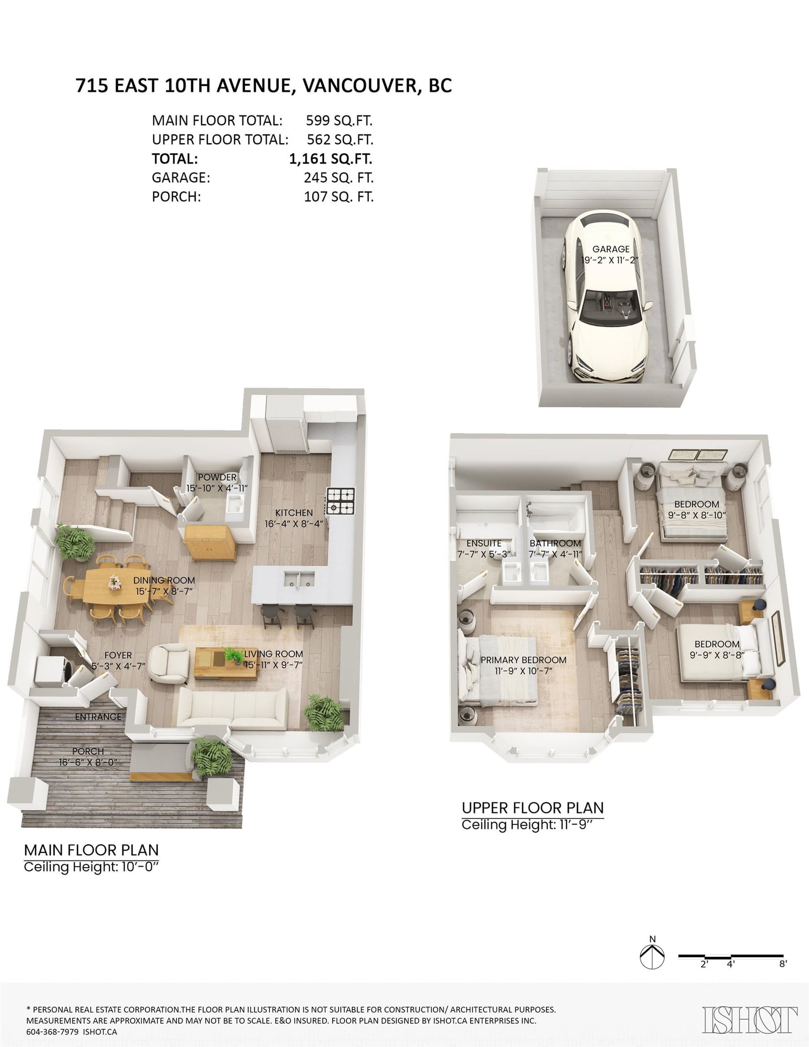 Listing Image 28