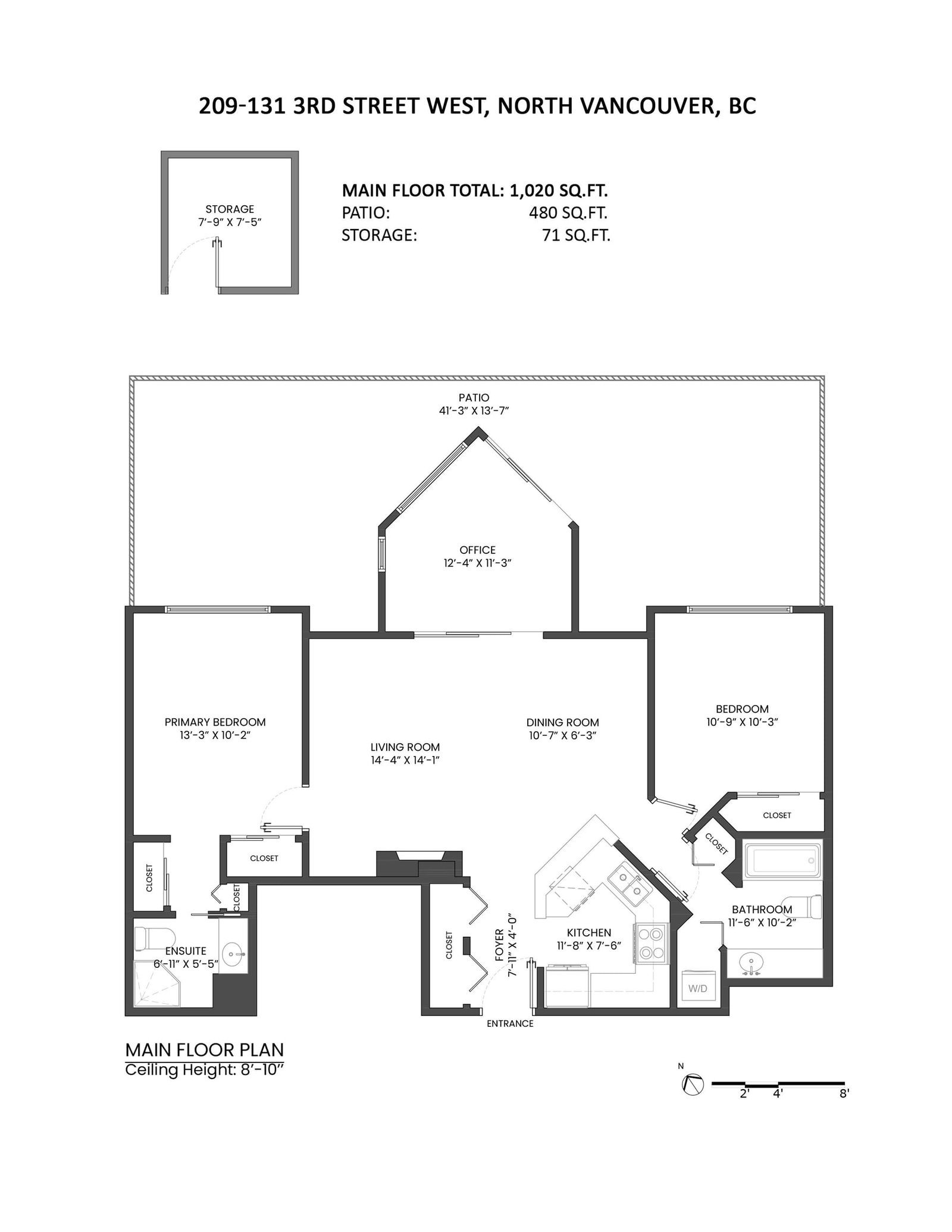 Listing Image 40