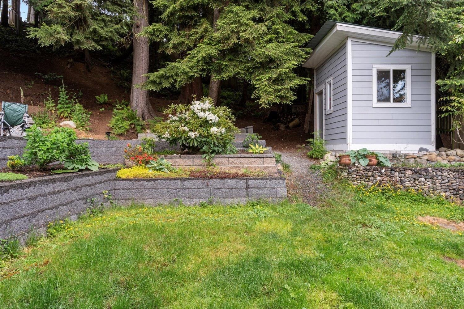 Listing Image 29