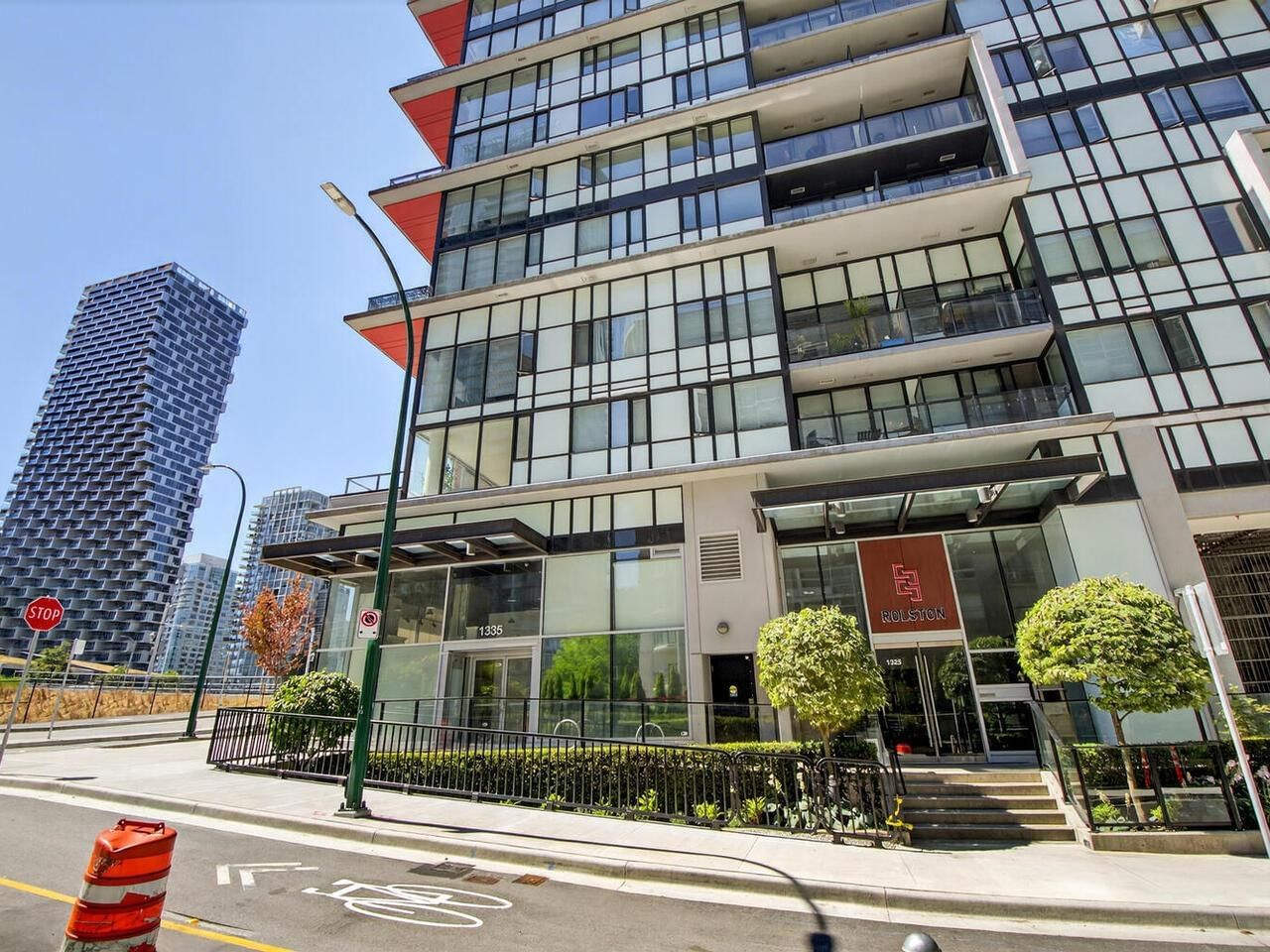 Listing Image 1