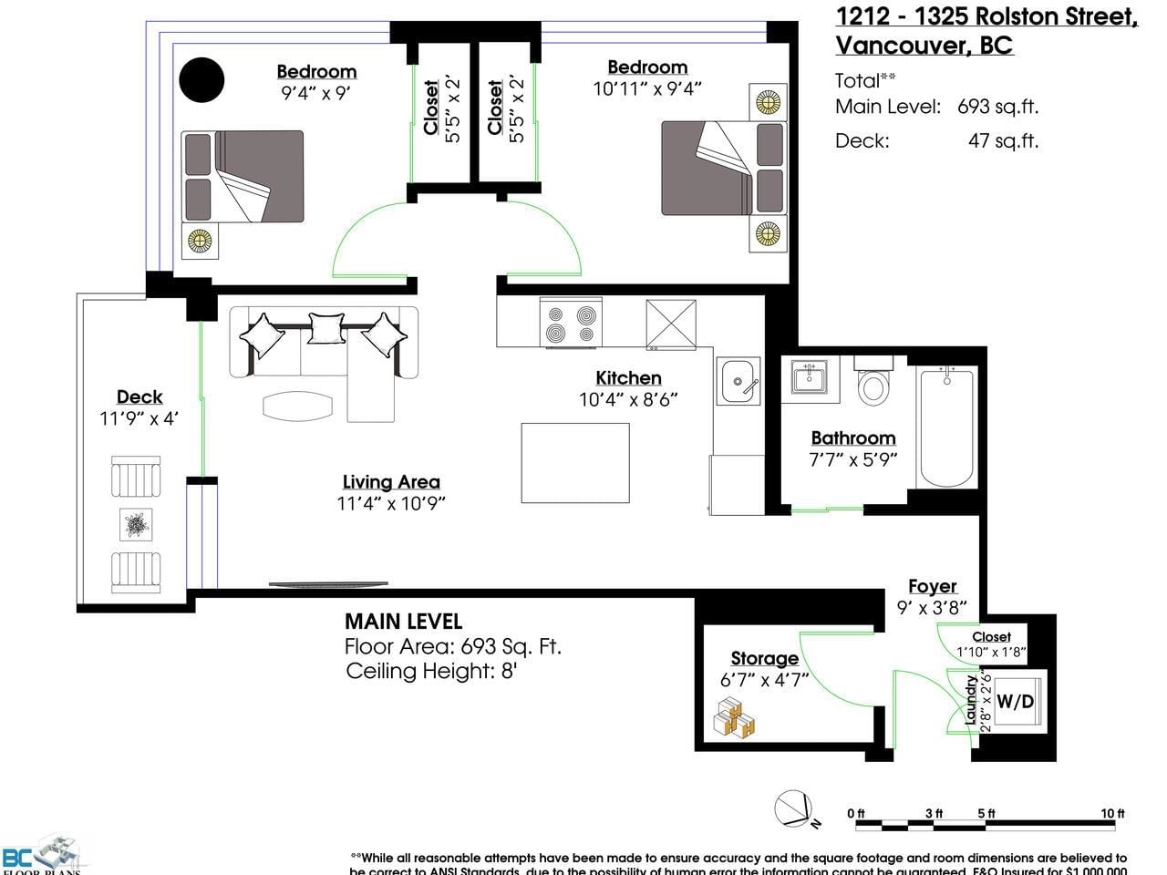 Listing Image 30
