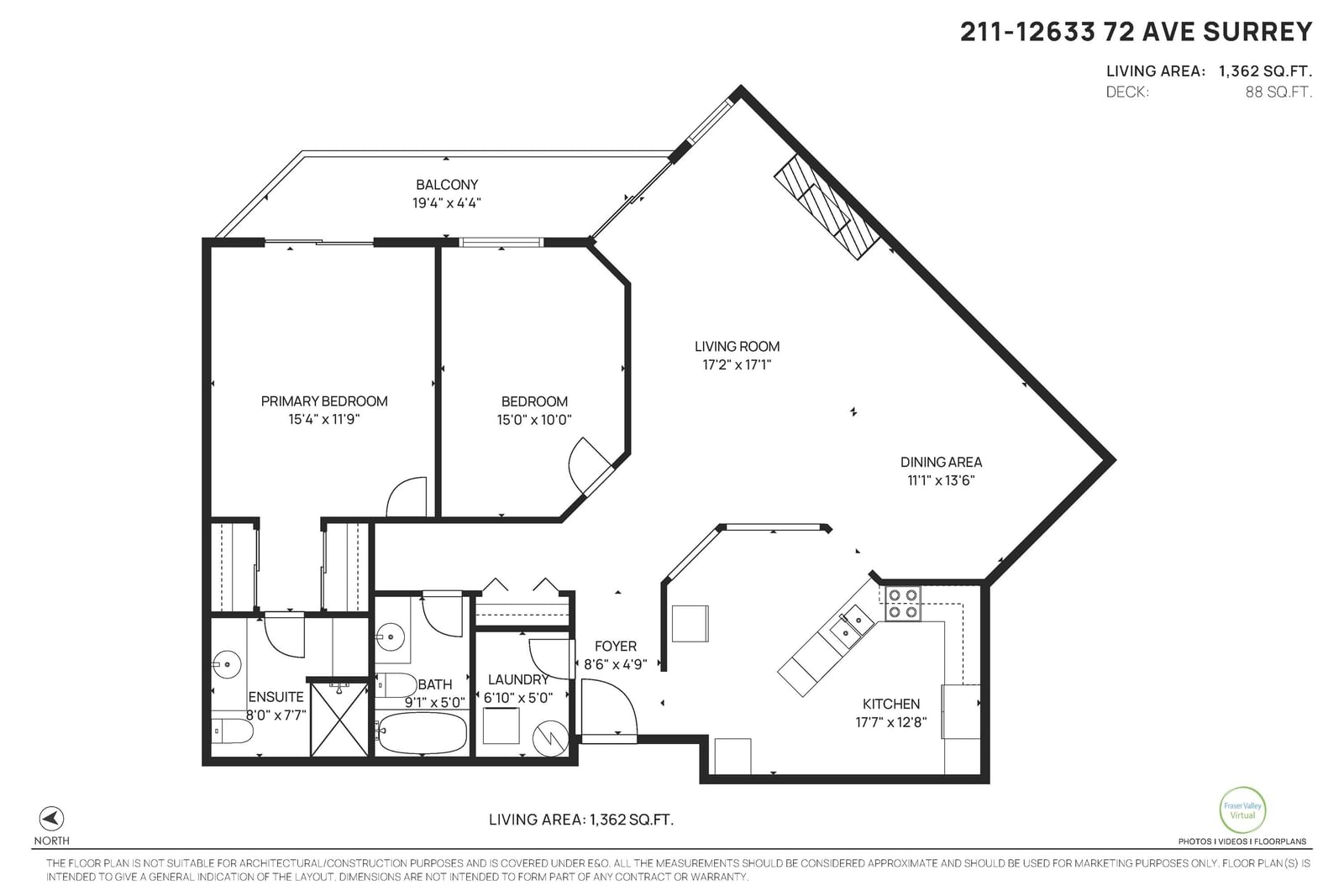 Listing Image 25