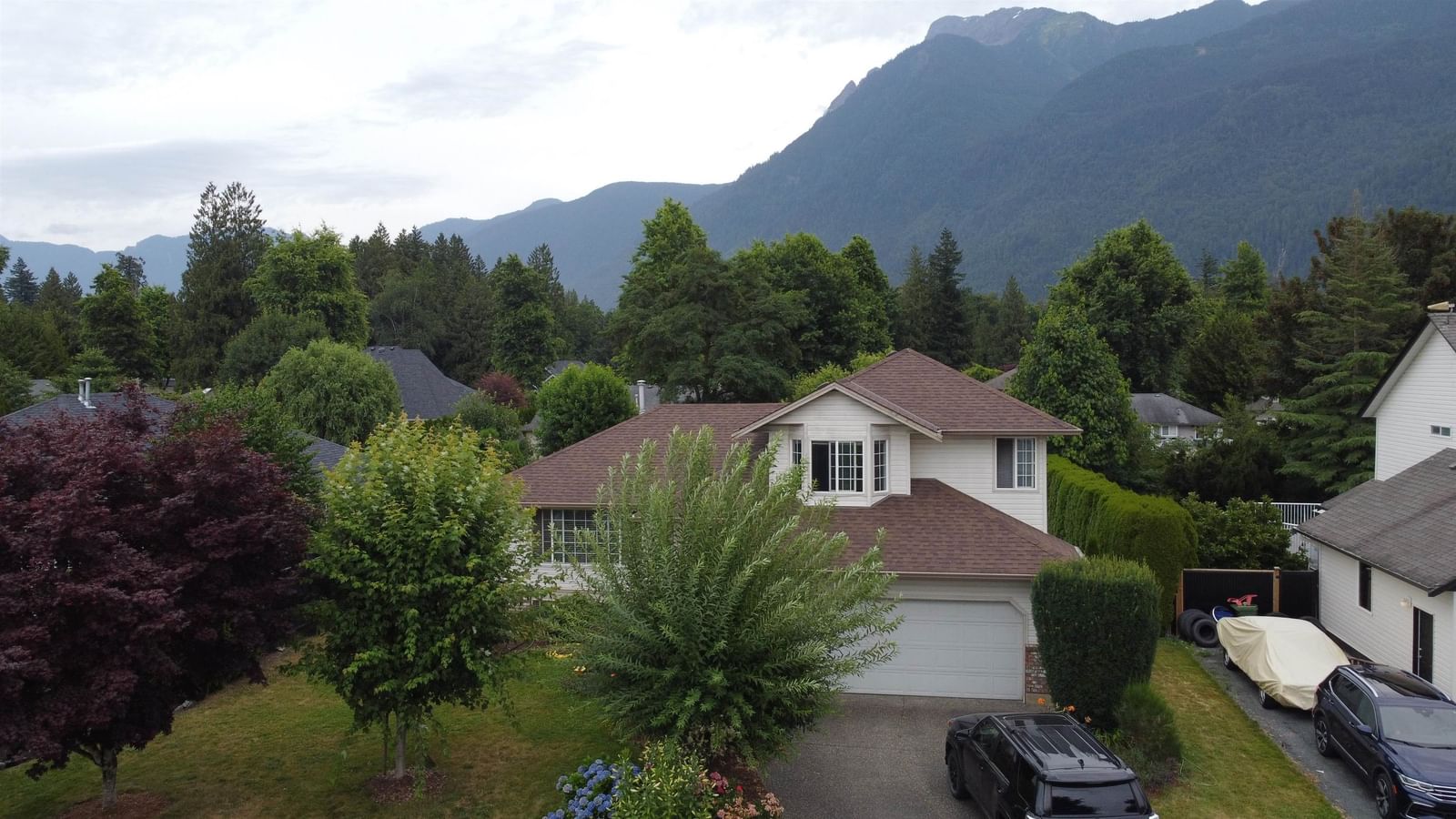 Listing Image 34