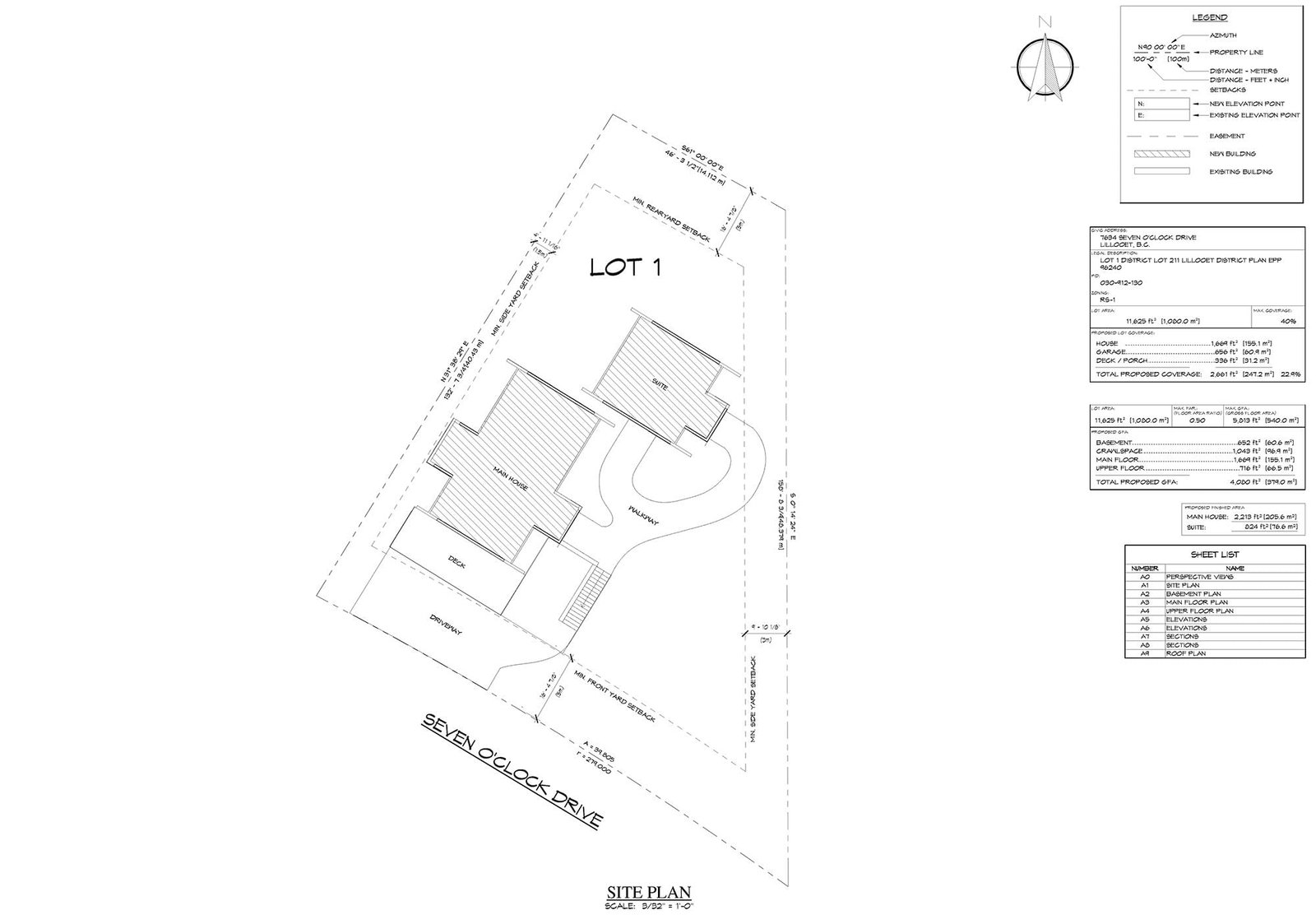 Listing Image 17
