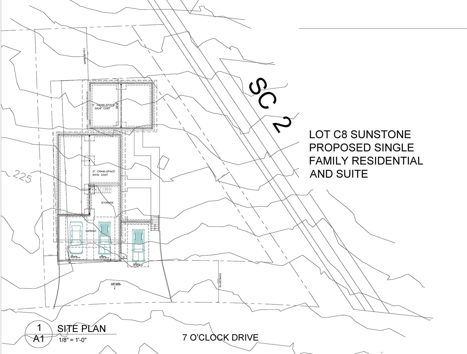 Listing Image 19