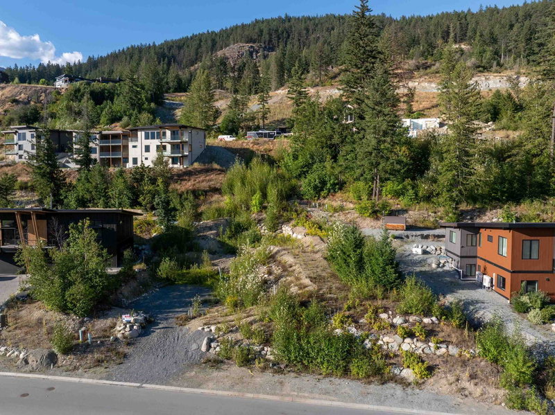 7634 Seven O'clock Drive, Pemberton, V0N 2L3 | Image 2