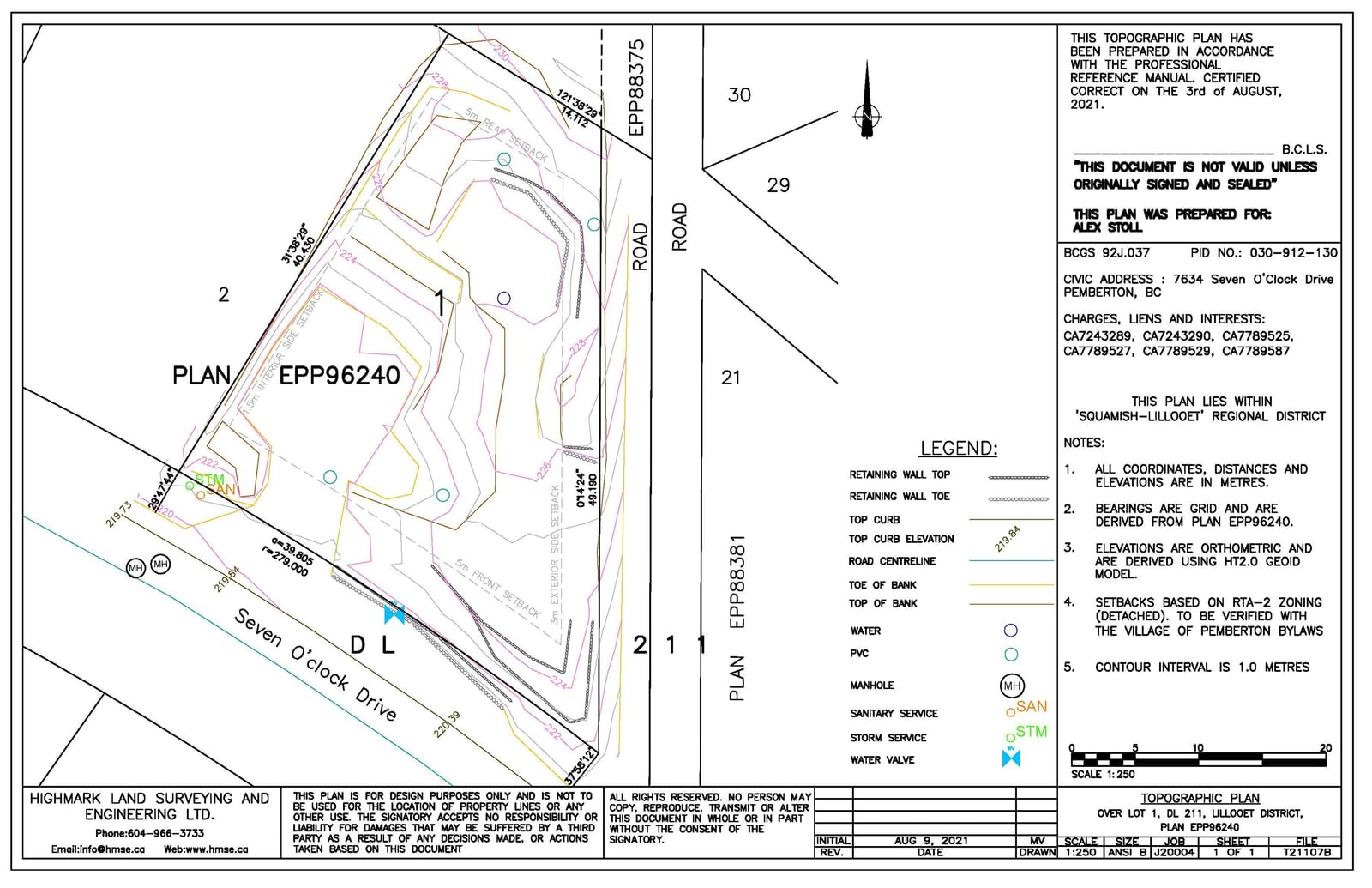 Listing Image 9