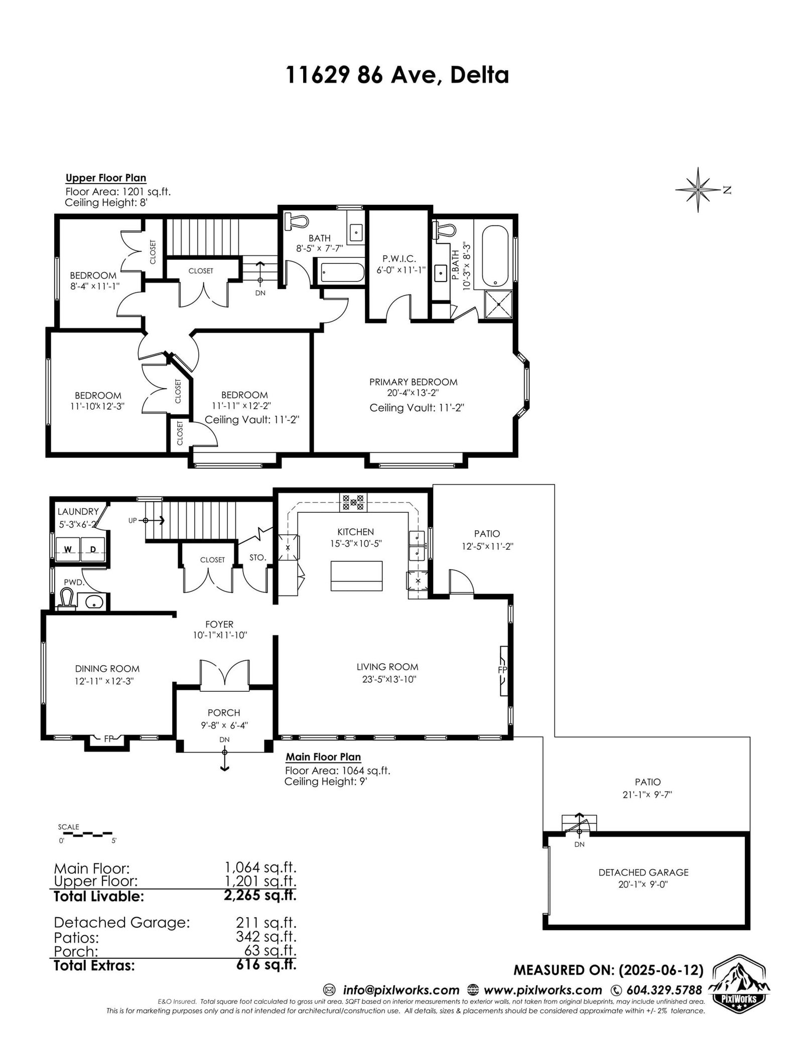 Listing Image 32