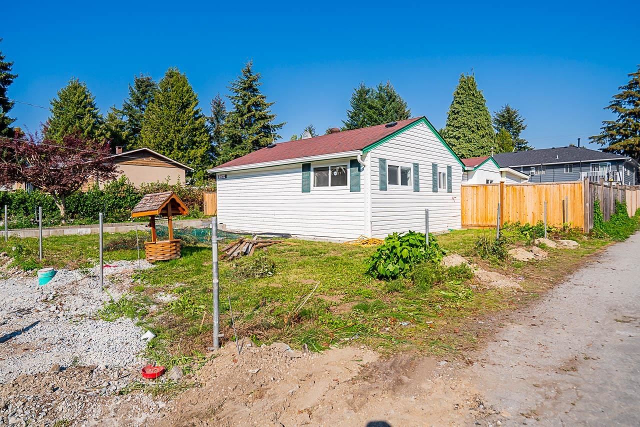 Listing Image 34