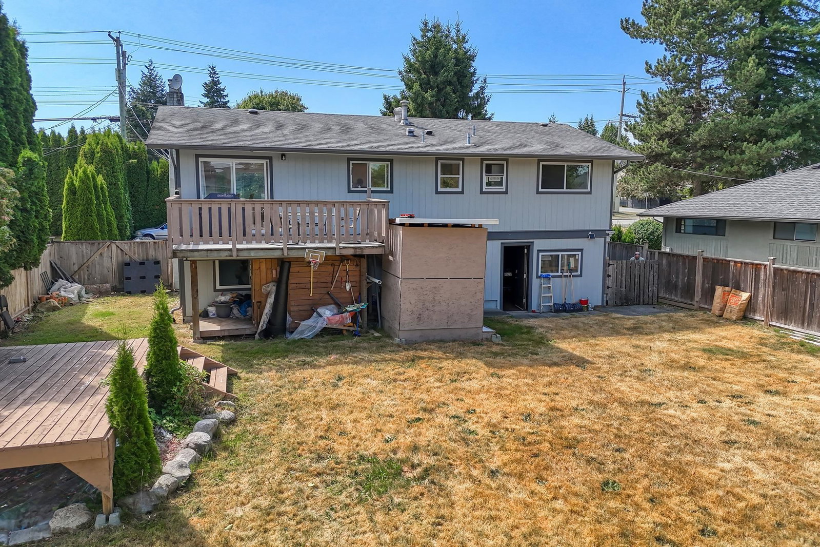 Listing Image 31