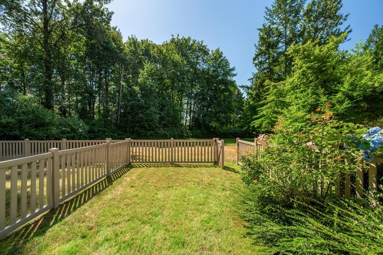 Listing Image 24