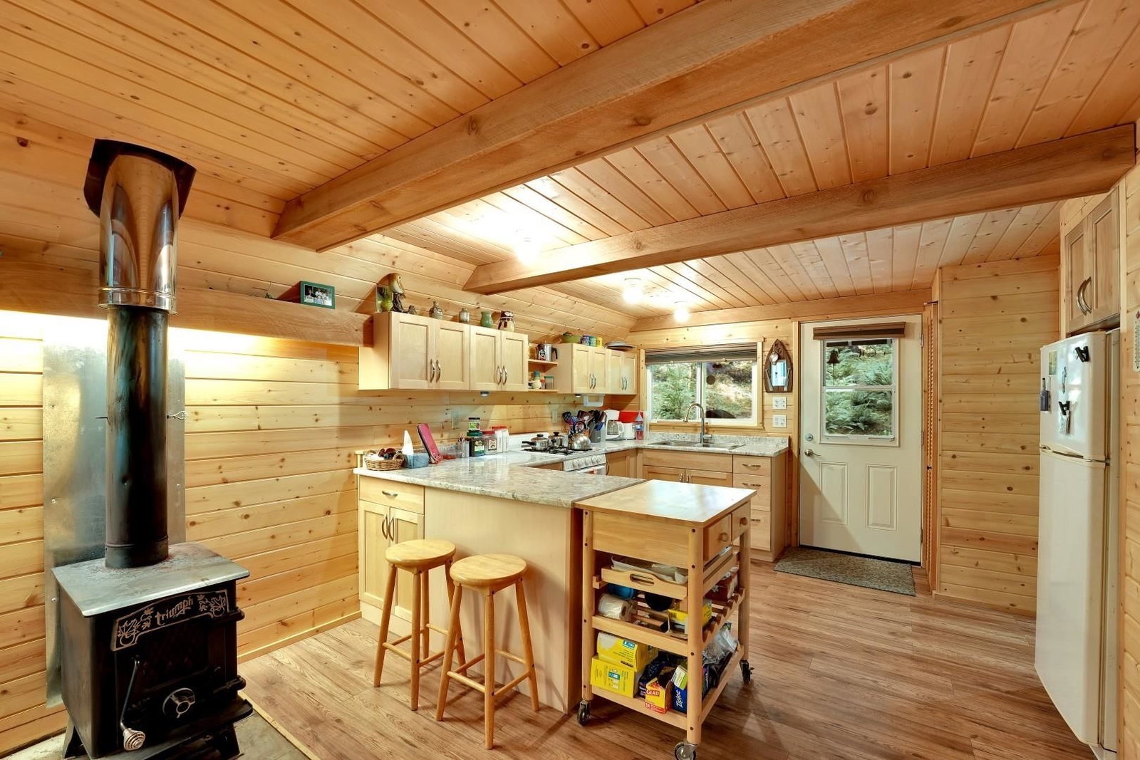 Listing Image 15