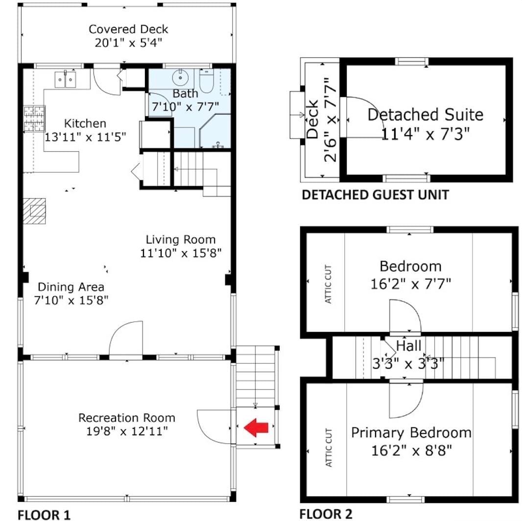 Listing Image 29