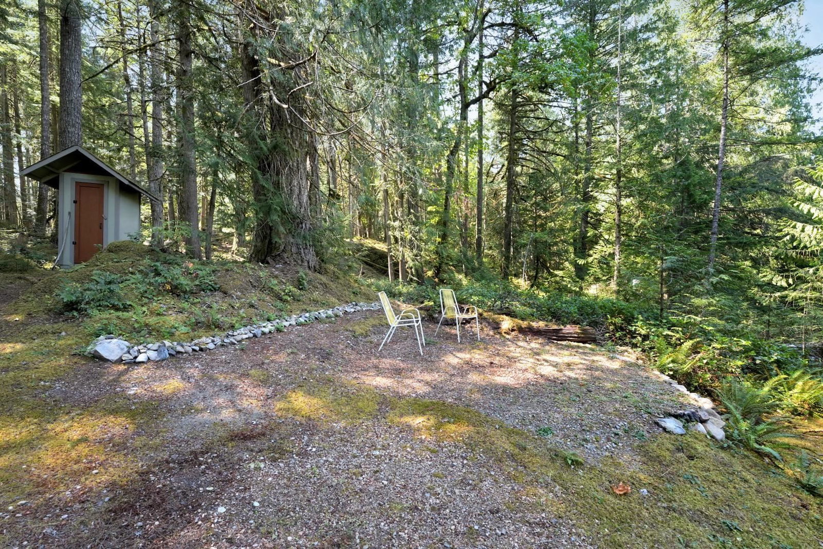 Listing Image 30