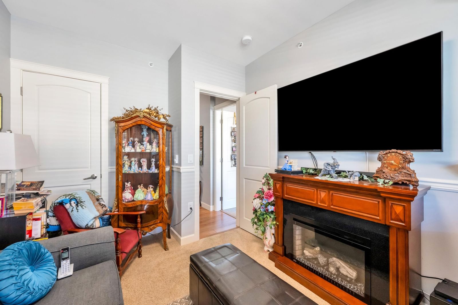 Listing Image 23