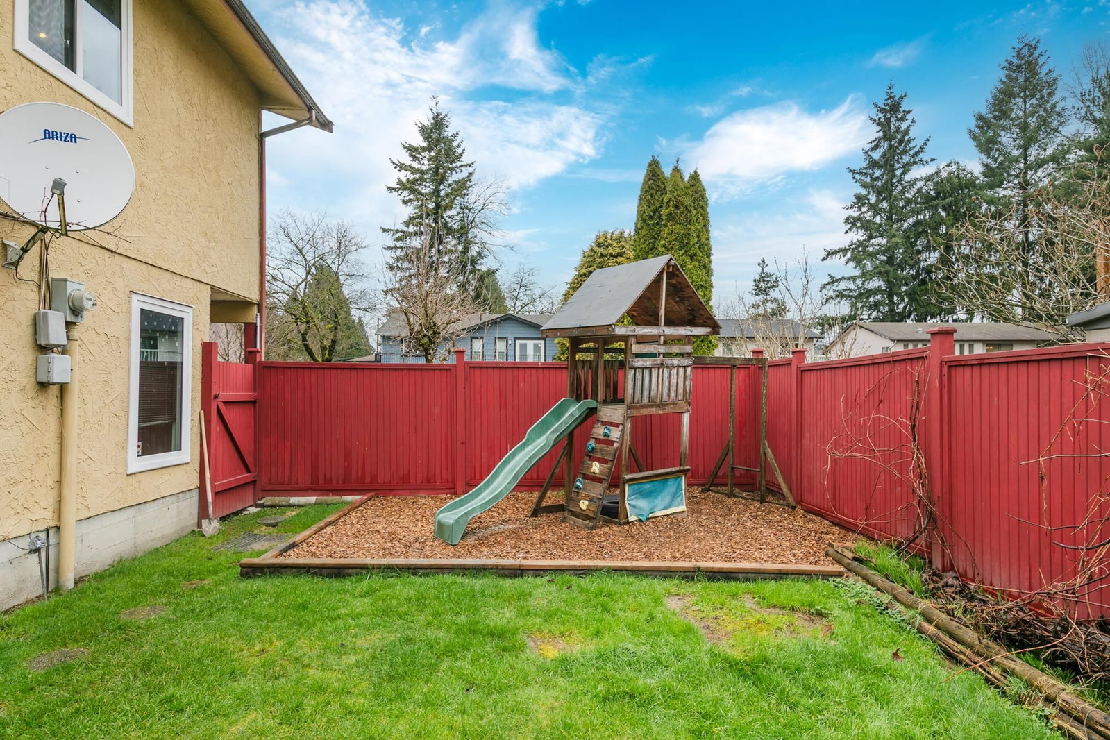 Listing Image 32
