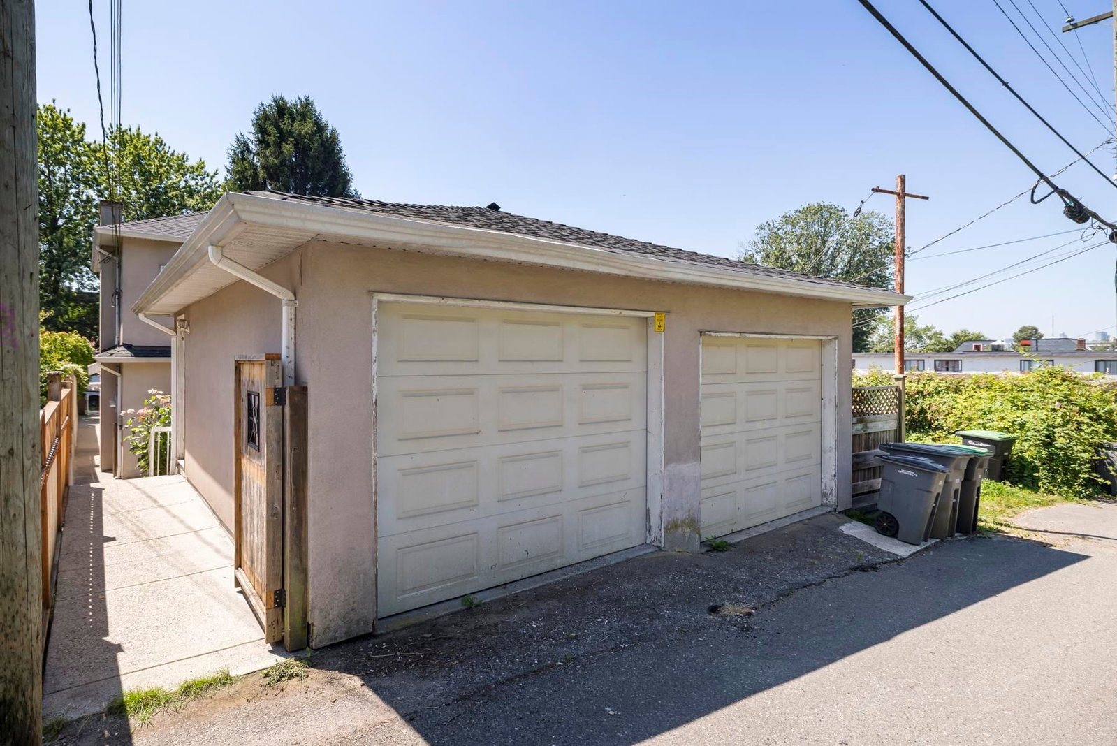 Listing Image 37