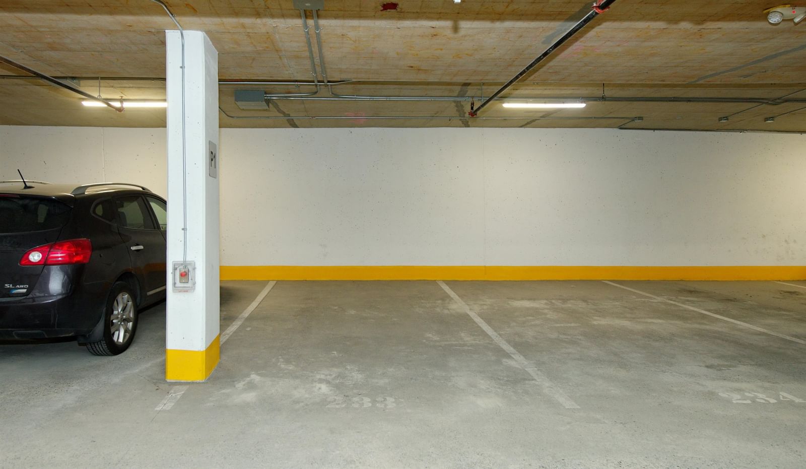 Listing Image 26